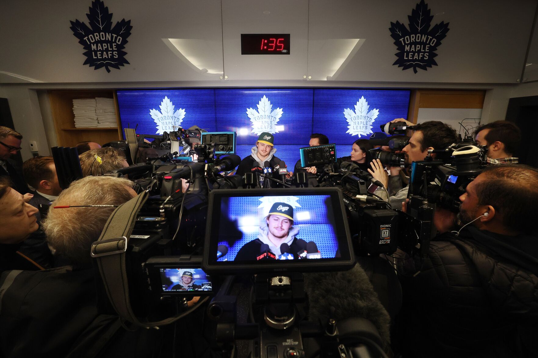 Nylander media.JPG